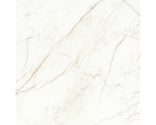 Laparet Europa Gold l Керамогранит белый 60x60 Матовый Карвинг Laparet Europa Gold l Керамогранит белый 60x60 Матовый Карвинг