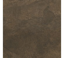 Kerama Marazzi Про Стоун Керамогранит коричневый обрезной DD600220R 60x60