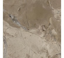 Laparet Nemo Керамогранит табачный 40х40