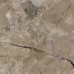 Laparet Nemo Керамогранит табачный 40х40