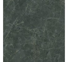 Kerama Marazzi Серенада Керамогранит зелёный лаппатированный обрезной SG654222R 60x60