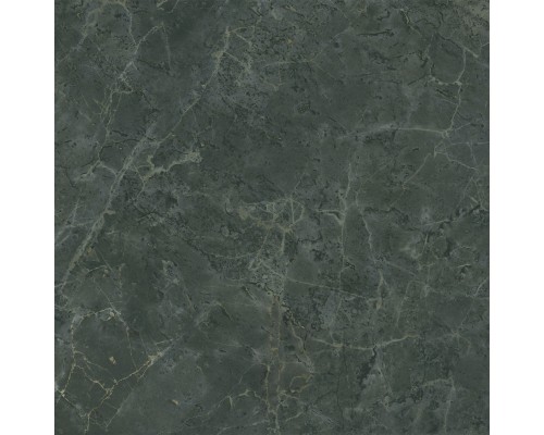 Kerama Marazzi Серенада Керамогранит зелёный лаппатированный обрезной SG654222R 60x60