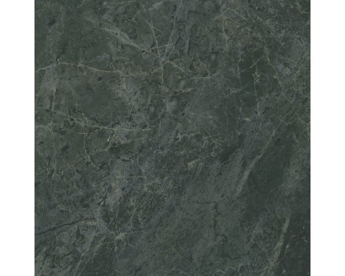 Kerama Marazzi Серенада Керамогранит зелёный лаппатированный обрезной SG654222R 60x60