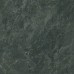 Kerama Marazzi Серенада Керамогранит зелёный лаппатированный обрезной SG654222R 60x60