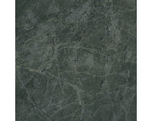 Kerama Marazzi Серенада Керамогранит зелёный лаппатированный обрезной SG654222R 60x60