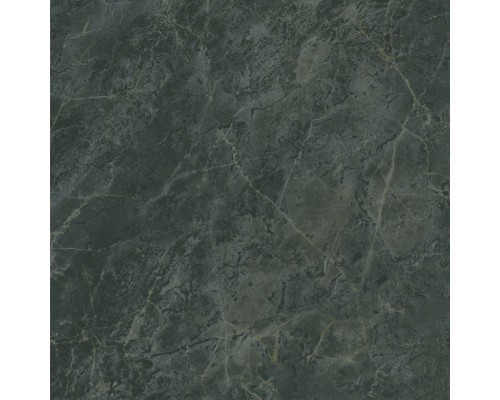 Kerama Marazzi Серенада Керамогранит зелёный лаппатированный обрезной SG654222R 60x60