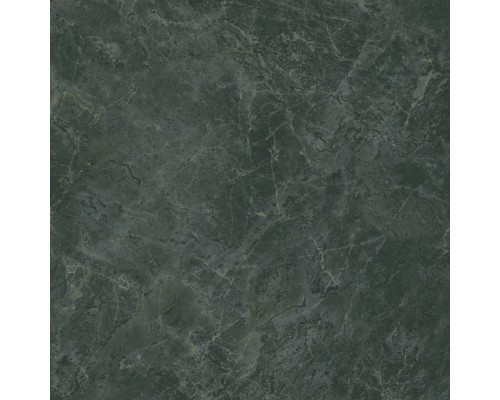 Kerama Marazzi Серенада Керамогранит зелёный лаппатированный обрезной SG654222R 60x60