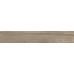 Laparet Верден Керамогранит бежевый F91190 15х90