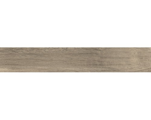 Laparet Верден Керамогранит бежевый F91190 15х90