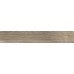 Laparet Верден Керамогранит бежевый F91190 15х90