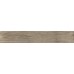 Laparet Верден Керамогранит бежевый F91190 15х90