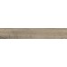 Laparet Верден Керамогранит бежевый F91190 15х90