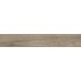 Laparet Верден Керамогранит бежевый F91190 15х90