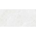 Laparet Plazma Nuance Декор белый 30х60