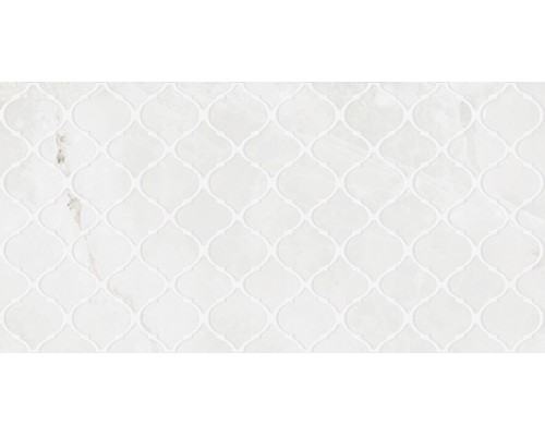 Laparet Plazma Nuance Декор белый 30х60 Laparet Plazma Nuance Декор белый 30х60