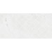 Laparet Plazma Nuance Декор белый 30х60