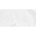 Laparet Plazma Nuance Декор белый 30х60