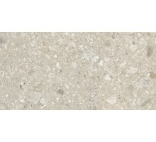 Laparet Matrix Керамогранит светло-бежевый K952682R0001LPER 59,7х119,7