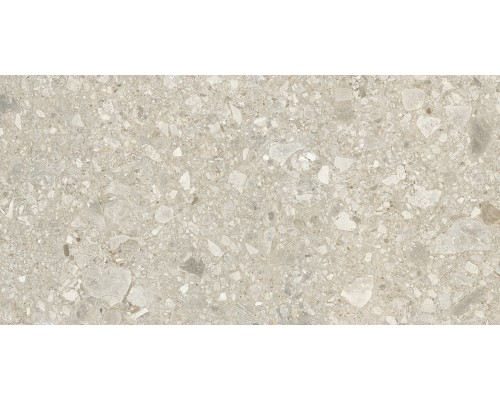 Laparet Matrix Керамогранит светло-бежевый K952682R0001LPER 59,7х119,7 Laparet Matrix Керамогранит светло-бежевый K952682R0001LPER 59,7х119,7