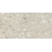 Laparet Матрикс Керамогранит светло-бежевый К952682R0001LPЕR 59,7х119,7 матовый