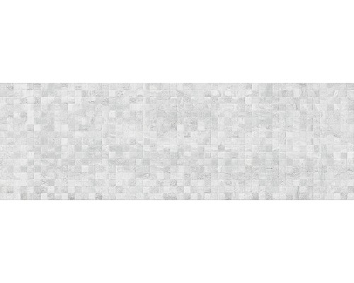 Laparet Glossy Плитка настенная мозаика серый 60112 20х60 Laparet Glossy Плитка настенная мозаика серый 60112 20х60