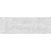 Laparet Глосси Плитка настенная Мозаика серая 60112 20х60 глянцевая