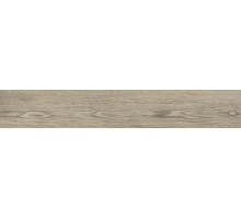 Laparet Ironwood Desert Керамогранит бежевый 120,2х19,3