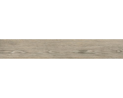 Laparet Ironwood Desert Керамогранит бежевый 120,2х19,3