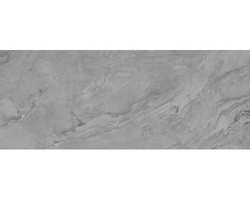 Laparet Fumo Плитка настенная серый 20х50 Laparet Fumo Плитка настенная серый 20х50