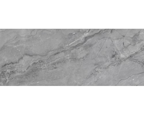 Laparet Fumo Плитка настенная серый 20х50 Laparet Fumo Плитка настенная серый 20х50