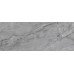 Laparet Fumo Плитка настенная серый 20х50
