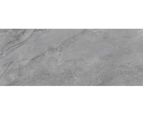Laparet Fumo Плитка настенная серый 20х50 Laparet Fumo Плитка настенная серый 20х50