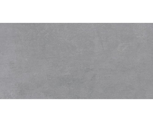 Laparet Depo Плитка настенная серый 34016 25х50
