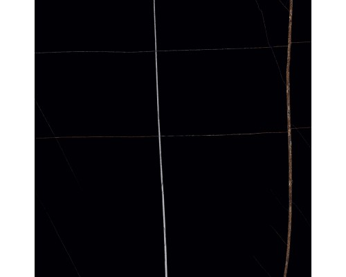 Laparet Saint Laurent Керамогранит 60x60 Полированный Laparet Saint Laurent Керамогранит 60x60 Полированный
