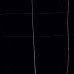 Laparet Saint Laurent Керамогранит 60x60 Полированный