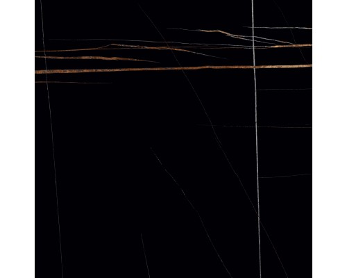 Laparet Saint Laurent Керамогранит 60x60 Полированный Laparet Saint Laurent Керамогранит 60x60 Полированный