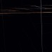 Laparet Saint Laurent Керамогранит 60x60 Полированный