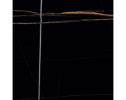 Laparet Saint Laurent Керамогранит 60x60 Полированный Laparet Saint Laurent Керамогранит 60x60 Полированный