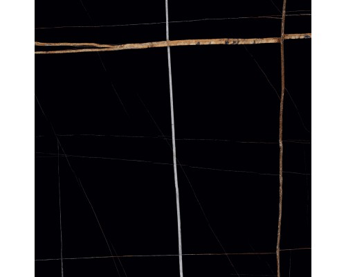 Laparet Saint Laurent Керамогранит 60x60 Полированный Laparet Saint Laurent Керамогранит 60x60 Полированный