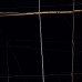 Laparet Saint Laurent Керамогранит 60x60 Полированный