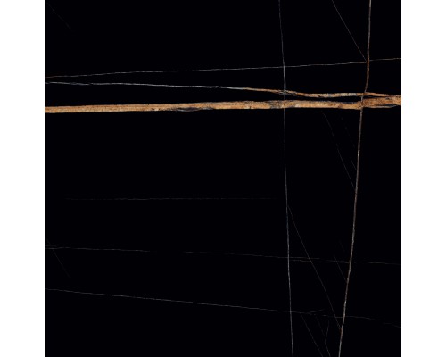 Laparet Saint Laurent Керамогранит 60x60 Полированный Laparet Saint Laurent Керамогранит 60x60 Полированный