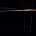 Laparet Saint Laurent Керамогранит 60x60 Полированный