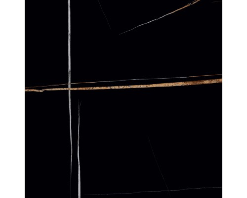 Laparet Saint Laurent Керамогранит 60x60 Полированный Laparet Saint Laurent Керамогранит 60x60 Полированный