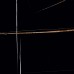 Laparet Saint Laurent Керамогранит 60x60 Полированный