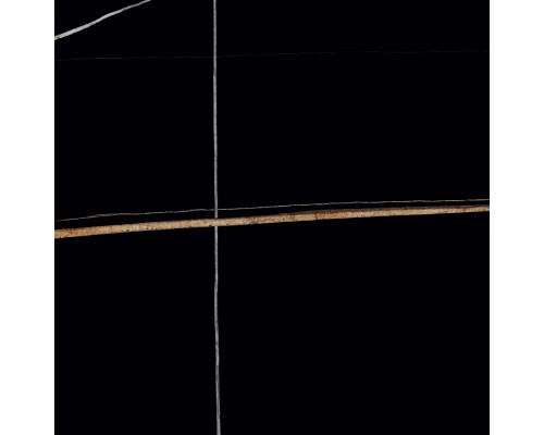 Laparet Saint Laurent Керамогранит 60x60 Полированный Laparet Saint Laurent Керамогранит 60x60 Полированный