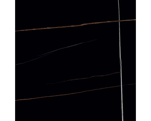 Laparet Saint Laurent Керамогранит 60x60 Полированный Laparet Saint Laurent Керамогранит 60x60 Полированный
