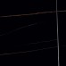 Laparet Saint Laurent Керамогранит 60x60 Полированный