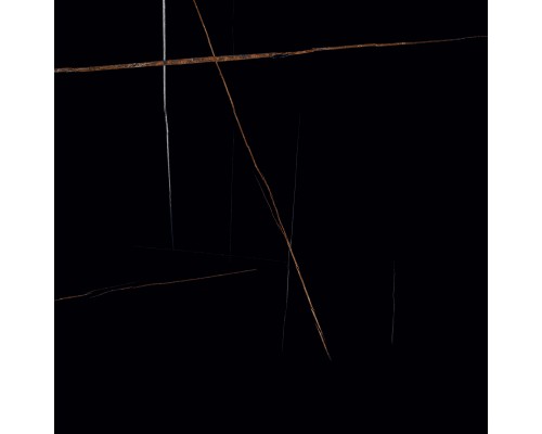 Laparet Saint Laurent Керамогранит 60x60 Полированный Laparet Saint Laurent Керамогранит 60x60 Полированный