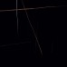 Laparet Saint Laurent Керамогранит 60x60 Полированный
