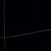 Laparet Saint Laurent Керамогранит 60x60 Полированный